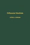 Kosinski A.  Differential manifolds
