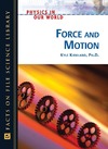 Kirkland K.  Force and motion