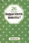 Lutz A.  Hoggan Ichcick biohert&#233;sz?