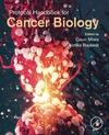 GAURI MISRA, JYOTIKA RAJAWAT  PROTOCOL HANDBOOK FOR CANCER BIOLOGY