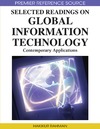 Rahman H.  Selected Readings on Global Information Technology: Contemporary Applications