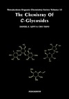 Levy D., Tang C.  The Chemistry of C-Glycosides (Tetrahedron Organic Chemistry)