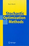 K. Marti  Stochastic Optimization Methods