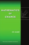 Andel J.  Mathematics of Chance