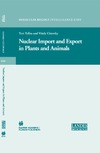 Tzfira T., Citovsky V.  Nuclear Import and Export in Plants and Animals