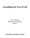 Cracraft J., Donoghue M.  Assembling the Tree of Life [biology, taxonomy