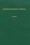 Irwin M.  Smooth Dynamical Systems