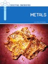 McDowell J.  Metals (Essential Chemistry)