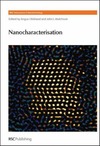 Hutchison J., Kirkland A.  Nanocharacterisation