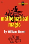 Simon W.  Mathematical Magic