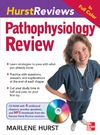 Hurst M.  Hurst Reviews Pathophysiology Review