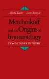 Tauber A., Chernyak L.  Metchnikoff and the Origins of Immunology: From Metaphor to Theory (Monographs on the History and Philosophy of Biology)