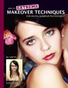 Hurter B.  Jerry D's Extreme Makeover Techniques for Digital Glamour Photography