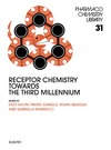 Gianella M., Marucci G., Quaglia W.  Receptor Chemistry Towards the Third Millennium