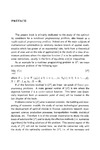 Giorgi G., Thierfelder J., Guerraggio A.  Mathematics of Optimization: Smooth and Nonsmooth Case