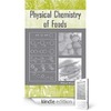 Walstra P.  Physical Chemistry of Foods (Food Science and Technology)