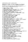 Thomas C.  Elliptic Structures on 3-Manifolds (London Mathematical Society Lecture Note Series)