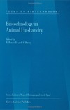 Renaville R., Burny A.  Biotechnology in Animal Husbandry