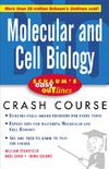 Stansfield W., Cano R., Colome J.  Schaum's Easy Outline Molecular and Cell Biology