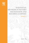 Fu K.  Sequential methods in pattern recognition and machine learning.Volume 52.