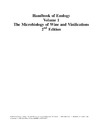 Ribereau-Gayon P., Dubourdieu D., Doneche B.  Handbook of Enology, The Microbiology of Wine and Vinifications