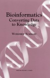 Pool R.  Bioinformatics: Converting Data to Knowledge, Workshop Summary