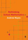 Noyes A.  Rethinking School Mathematics