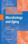 Percival S.  Microbiology and Aging: Clinical Manifestations