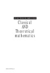 Cavagnaro C., Haight W.  Dictionary of Classical and Theoretical Mathematics
