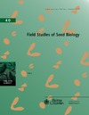 Leadem C., Gillies S., Yearsley H.  Field Studies of Seed Biology
