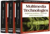 Rahman S.  Multimedia Technologies: Concepts, Methodologies, Tools, and Applications. Volume 1