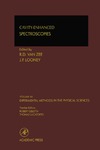 Zee R., Looney J.  Cavity-Enhanced Spectroscopies: Experimental Methods in the Physical Sciences, Volume 40 (Experimental Methods in the Physical Sciences) (Experimental Methods in the Physical Sciences)