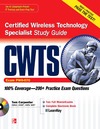 Carpenter T. — CWTS Certified Wireless Technology Specialist Study Guide (Exam PW0-070)