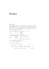 Davenport J., Siret Y., Tournier E.  Computer Algebra: Systems and Algorithms for Algebraic Computation