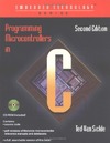 VanSickle T. — Programming Microcontrollers in C