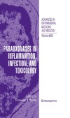 Reddy S.  Paraoxonases in Inflammation, Infection, and Toxicology (Advances in Experimental Medicine and Biology, 660)