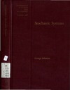 Adomian G.  Stochastic systems