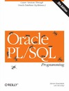 Feuerstein S., Pribyl B.  Oracle PL/SQL Programming: Covers Versions Through Oracle Database 11g Release 2 (Animal Guide)