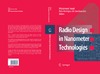Ismail M., Gonzalez D.  Radio Design in Nanometer Technologies