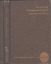Truesdell C.  Rational thermodynamics;: A course of lectures on selected topics (McGraw-Hill series in modern applied mathematics)