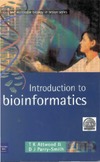 Attwood T., Parry-Smith D. — Introduction to Bioinformatics