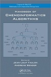 Faulon J.L., Bender A.  Handbook of chemoinformatics algorithms