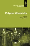 Davis F.  Polymer Chemistry