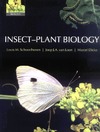 Schoonhoven L., Loon J., Dicke M.  Insect-Plant Biology