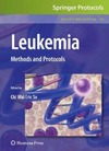 So C.W.E.  Leukemia: Methods and Protocols