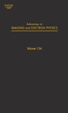 Hawkes P.  Advances in Imaging and Electron Physics, Volume 134 (Advances in Imaging & Electron Physics)