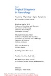 Baehr M., Frotscher M.  Duus' Topical Diagnosis in Neurology: Anatomy, Physiology, Signs, Symptoms