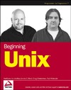 Love P., Merlino J., Zimmerman C.  Beginning Unix