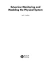 Hardisty J.  Estuaries: Monitoring and Modeling the Physical System