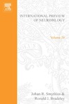 Smythies J., Bradley R.  International Review of Neurobiology, Volume 20